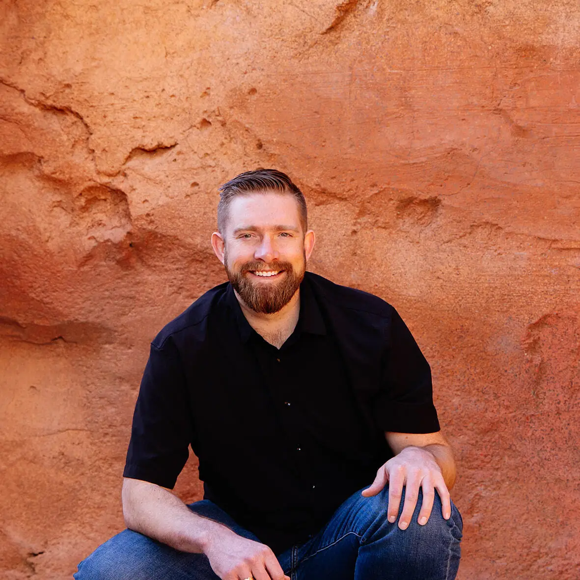 The Peaceful Landlord: How Peaceful Solutions Create More Fulfillment for Owners, Tenants, and Everyone In Between